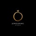 JewelRingStudio