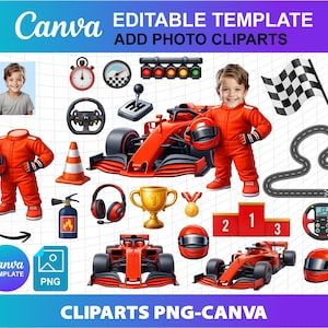 Op de afbeelding: Een set van drie keramische mokken met een gespikkelde, matte afwerking. De mokken zijn in crème, lichtbruin en donkerbruin. Elke mok heeft een eenvoudig, minimalistisch ontwerp.