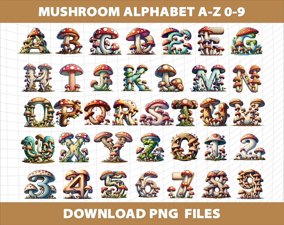 マッシュルーム様　オーダー専用ページ Mushroom®︎ Package × Fauvirame | Fauvirame | フォーヴィレイムの
