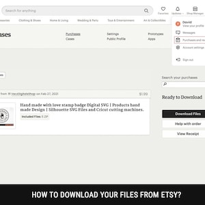 Vaiana Clipart Anpassade Lägg till ditt ansikte Foto PNG Canva Redigerbar Födelsedagsfest DIY Cupcake Topper Mall Ladda ner Digital Fil Vaiana Moui bild 6