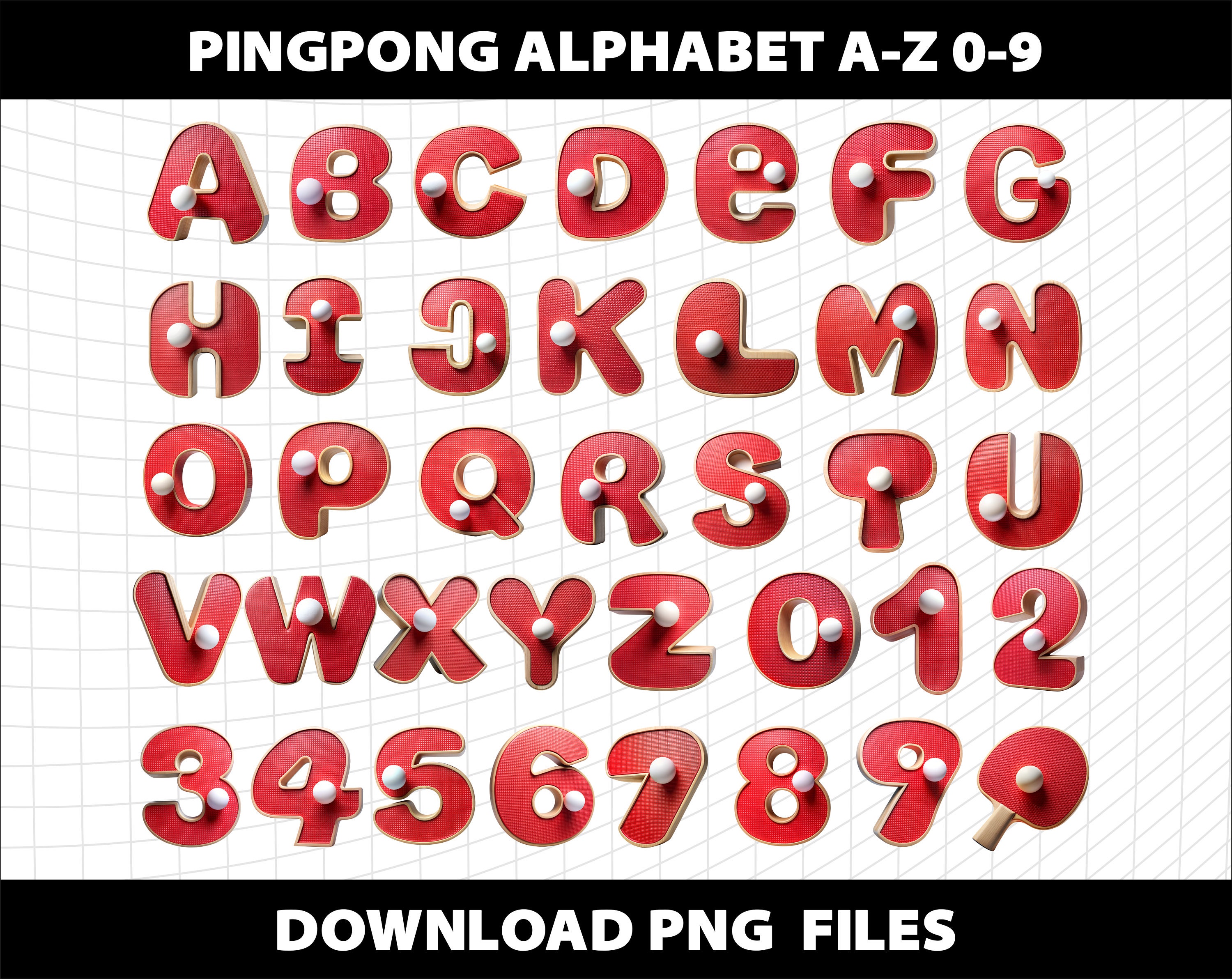 Sports Letters Alphabet Football Basketball Baseball Soccer Softball ...