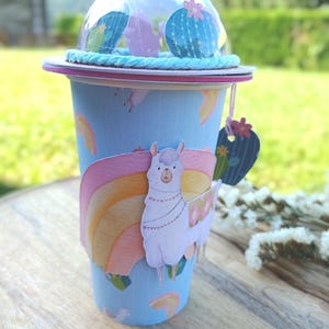 Tazas personalizadas para tus eventos, Regalos para Tus Invitados.