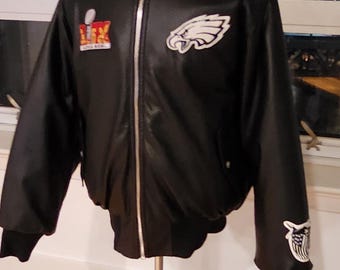 NBA Leather Jacket Bomber | Patchwork Biker Jacket Vintage Style
