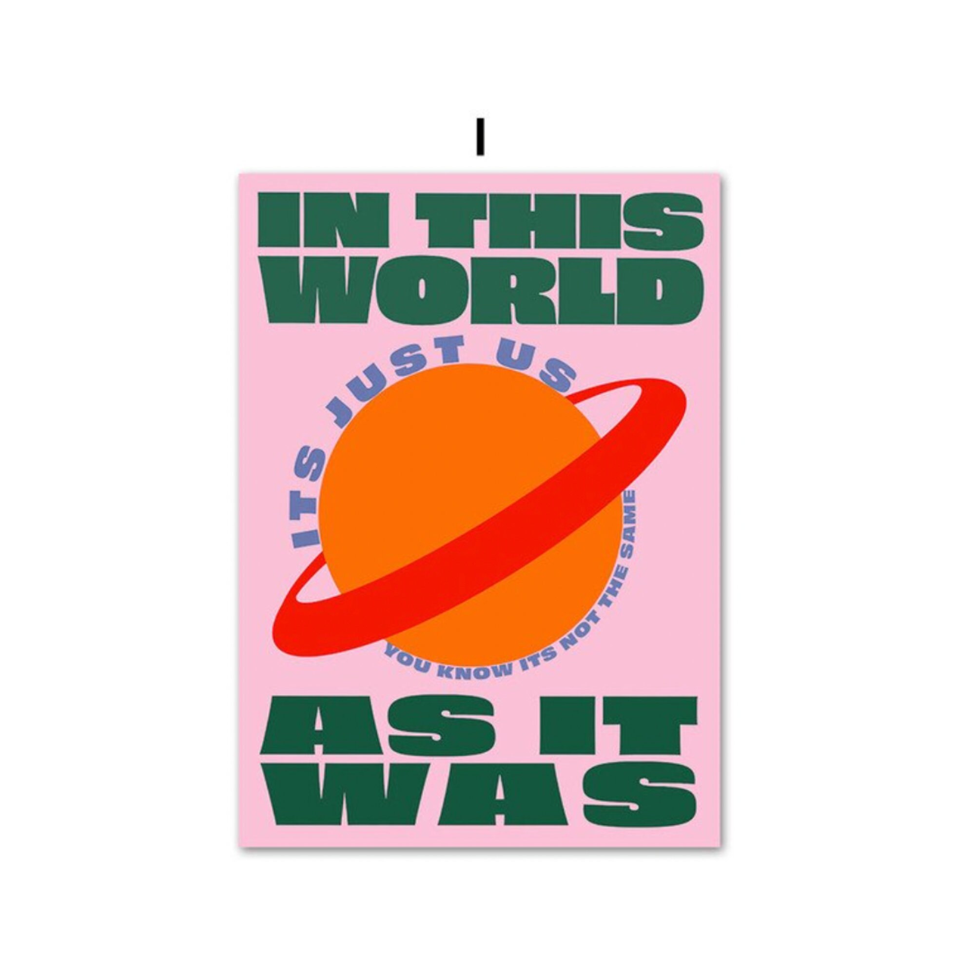 Harry Styles Poster Harry Styles Merch