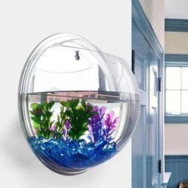Visual idea from this collection