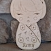 see more listings in the personalized wooden gift section