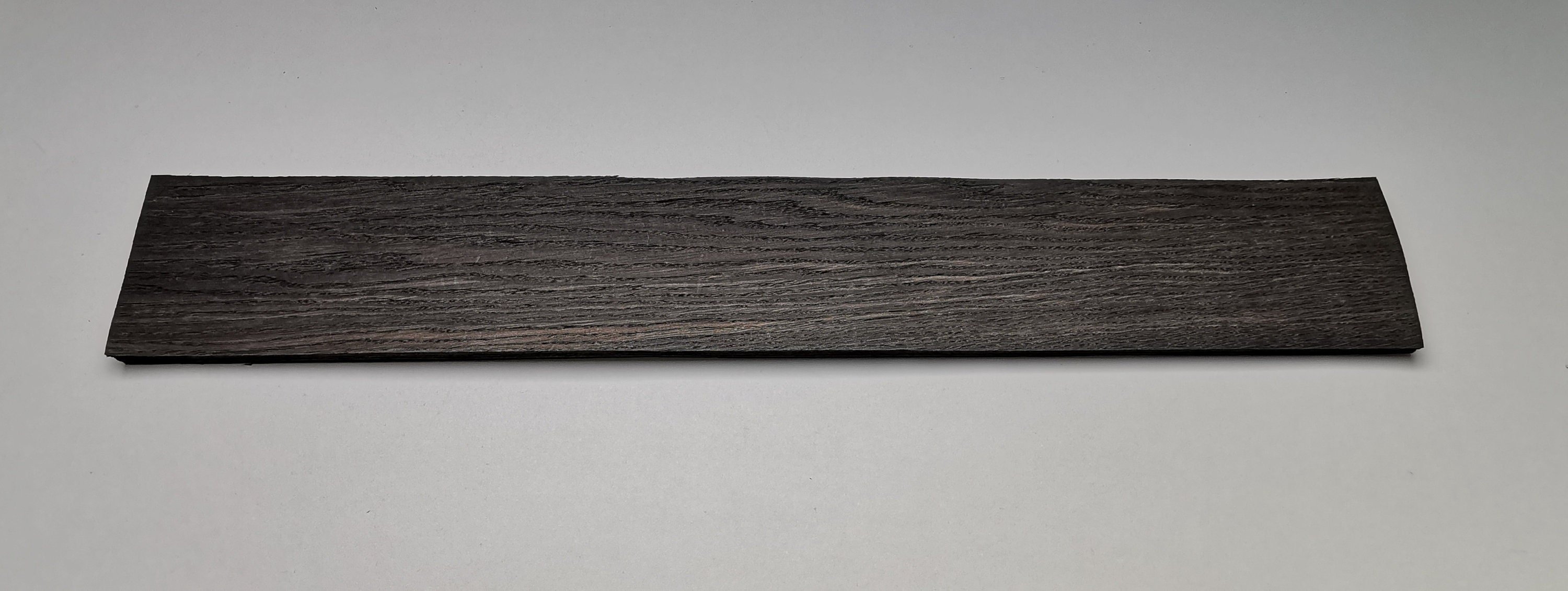 Logo Du 37e Anniversaire Avec Chiffres Dorés Et Paillettes Isolés Sur