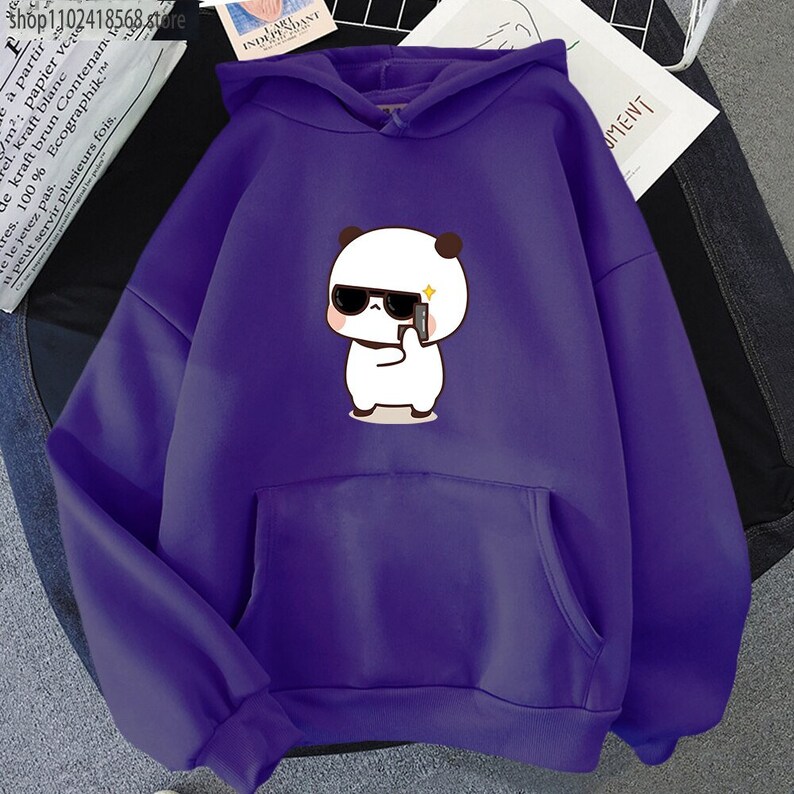 La-bu Puppenkleidung Für 17cm Bubu Puppen - Plüsch Outfits Zum Anziehen