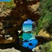 see more listings in the The Great Ocean Road. section