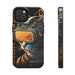 see more listings in the iPhone 11-15 Tough Cases section