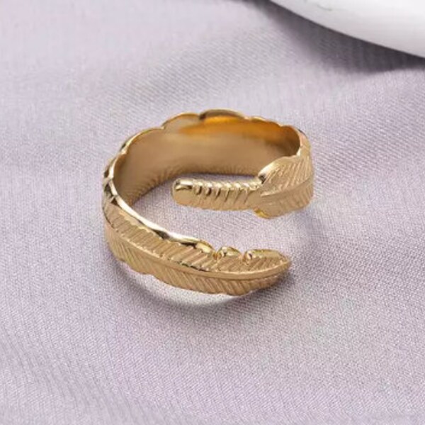 Waterproof Jewelry Etsy UK