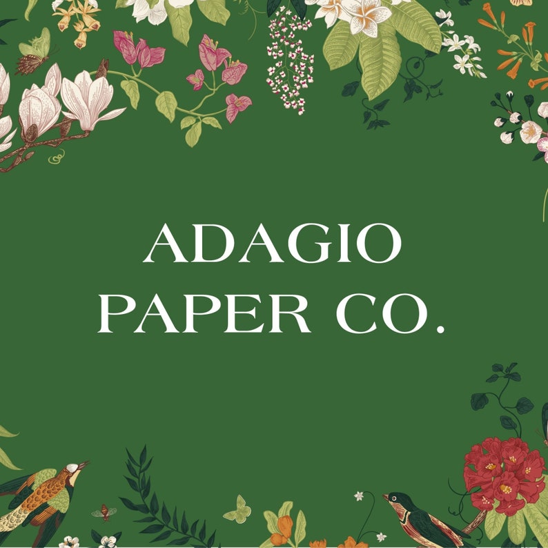 Digital BIRTHDAY Invitation Whatsapp, 18 Years, 40, 30, 25, 20. Theme