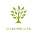 ZIELINSKI