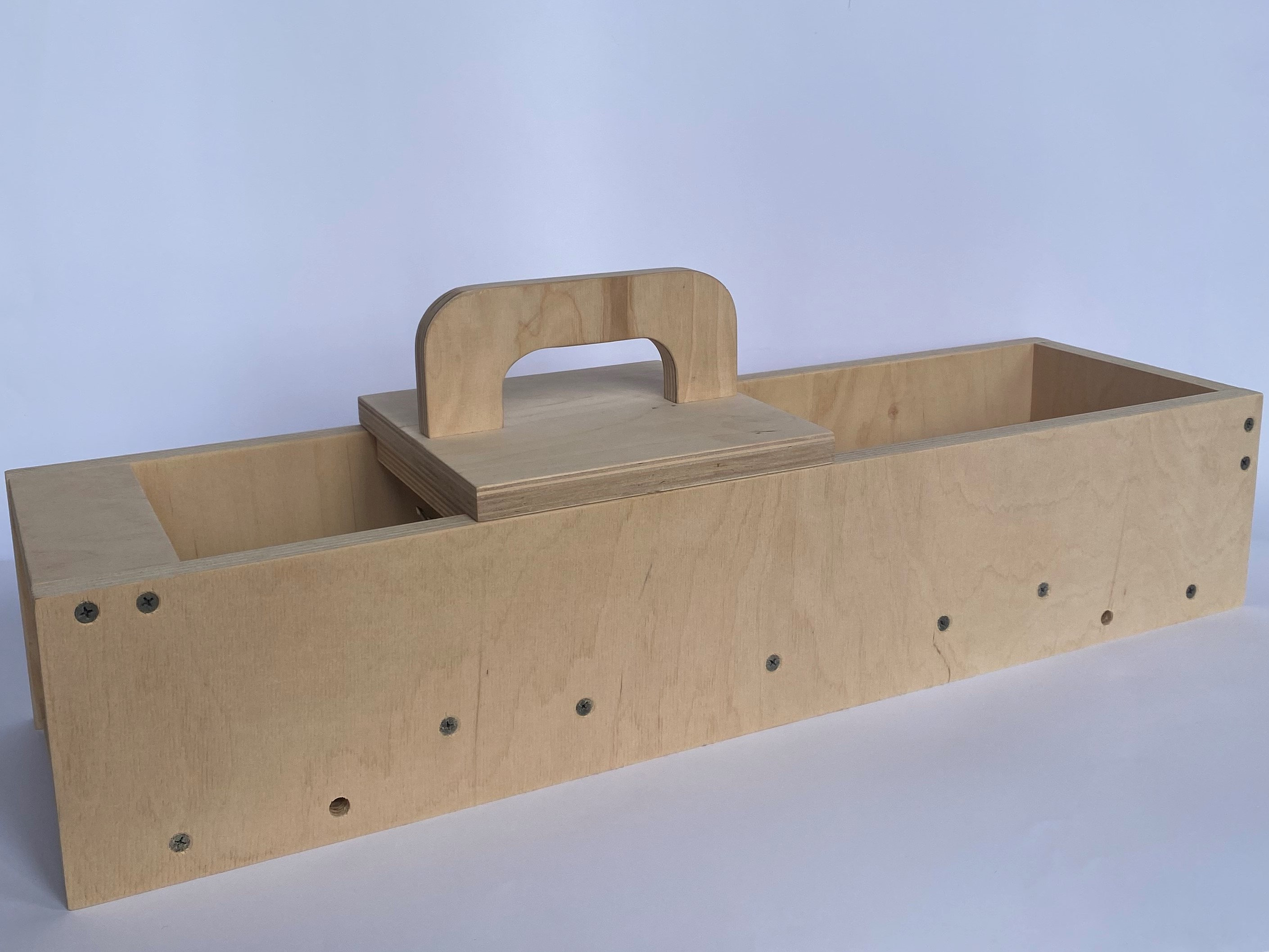Wool Picker | Fiber Collector | Fibre Comb | Fleece Collector ...