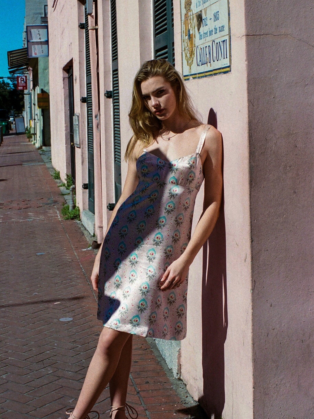 Silk Charmeuse Cocktail Dress in Italian Silk Satin - Etsy UK