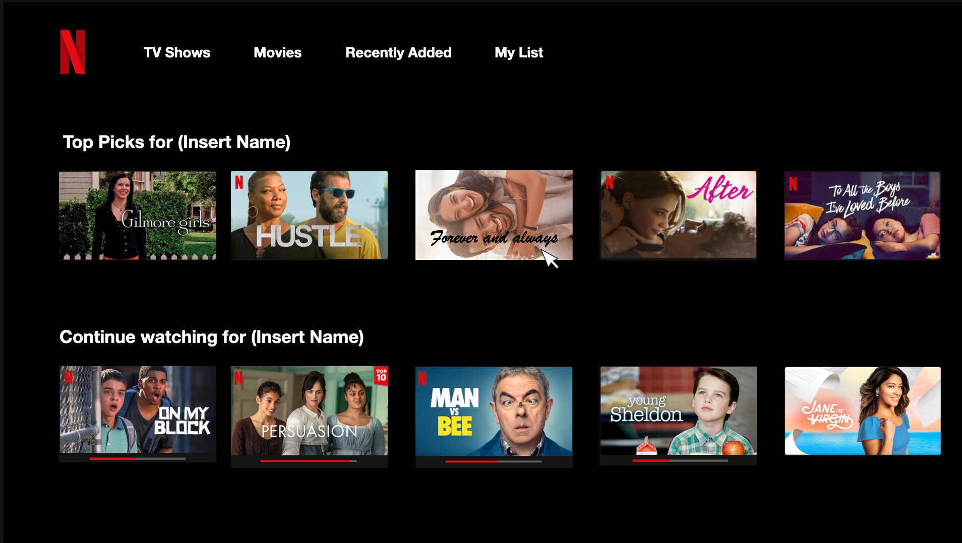 How To Add A Profile On Netflix On Desktop Or Mobile Lupon gov ph how-to-add-a-profile-on-netflix-on-desktop-or-mobile-lupon-gov-ph