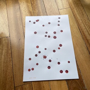 Drops