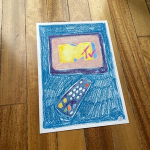 MTV