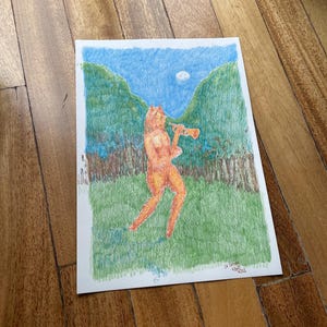 La Satira