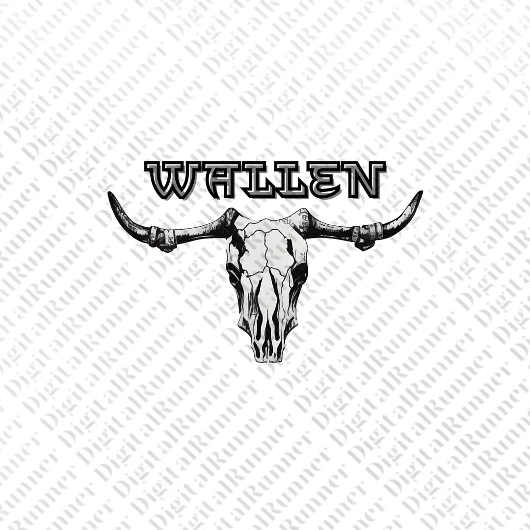 Wallen Png Wallen 300 Dpi Png Digital Download Printable Art Work wallen-png-wallen-300-dpi-png-digital-download-printable-art-work