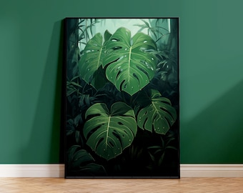 てち　超希少　本物　モンステラ　デリシオーサ　タトゥー　フィロデンドロン てち 超希少 本物 モンステラ デリシオーサ タトゥー フィロデンドロン