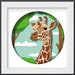 see more listings in the Wild Animal & Safari section