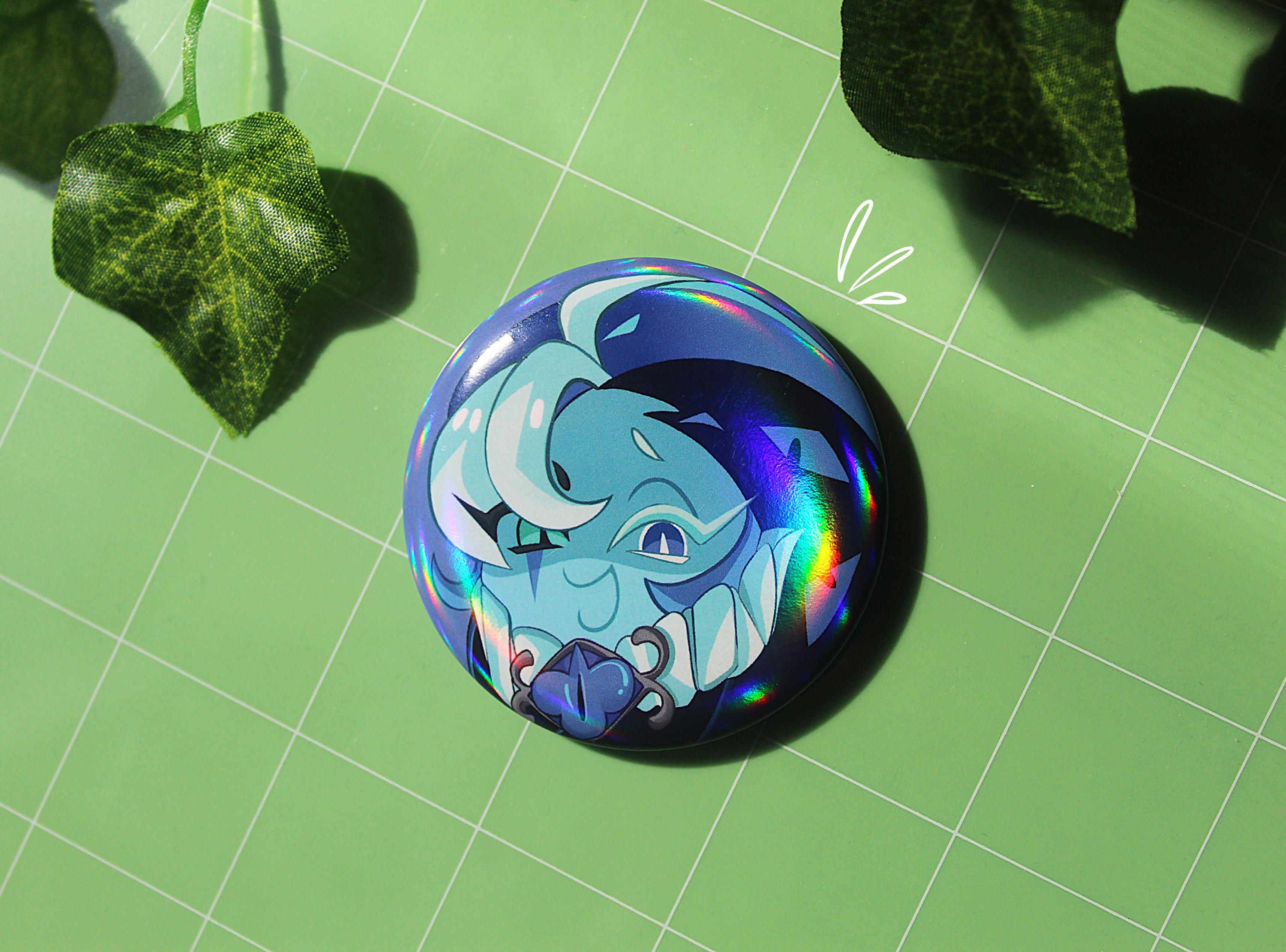 Shadow milk cookie - Etsy 日本