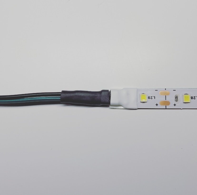 LED Lighting Kit for IKEA DETOLF Cool White usb Powered Etsy