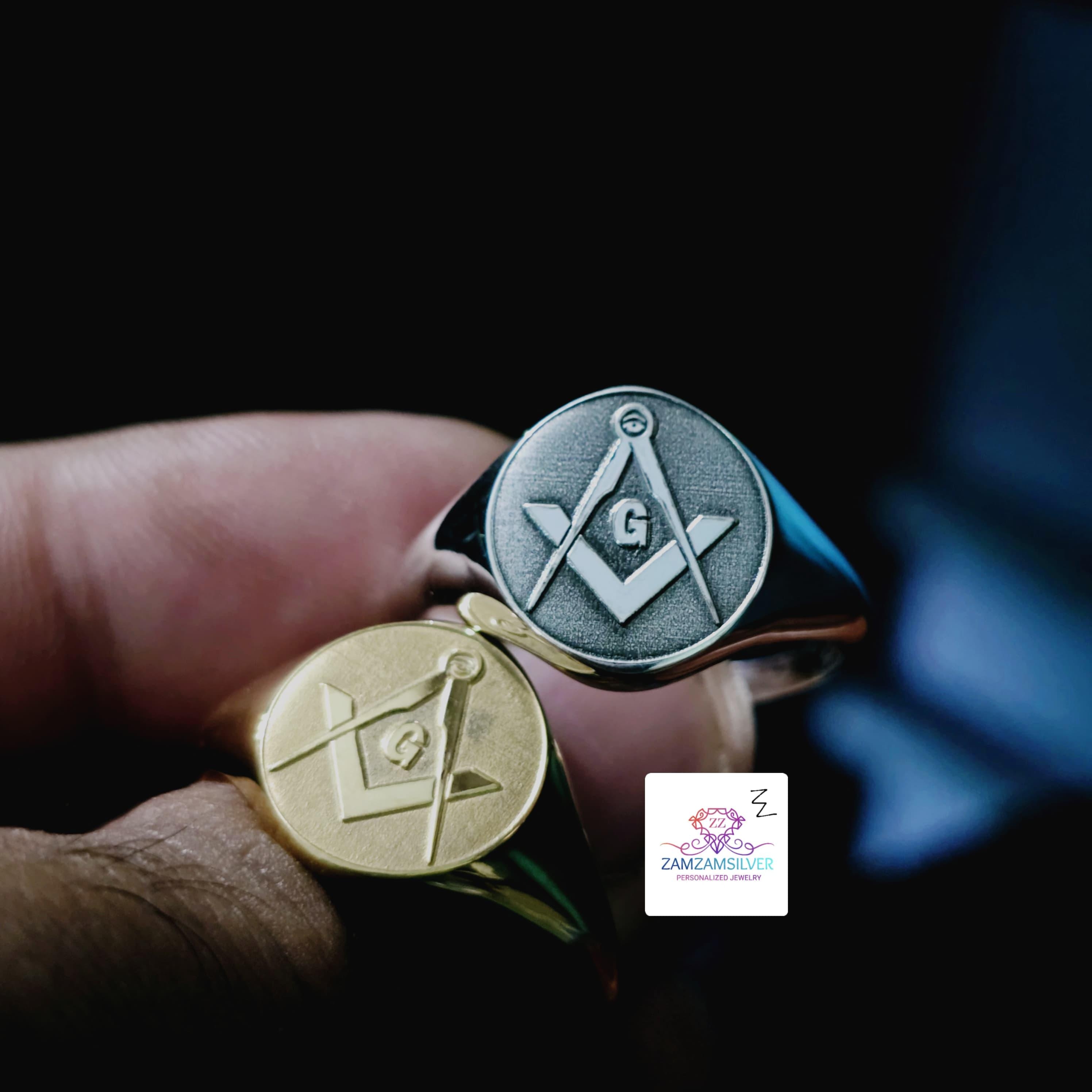 Masonic boys - Etsy 日本