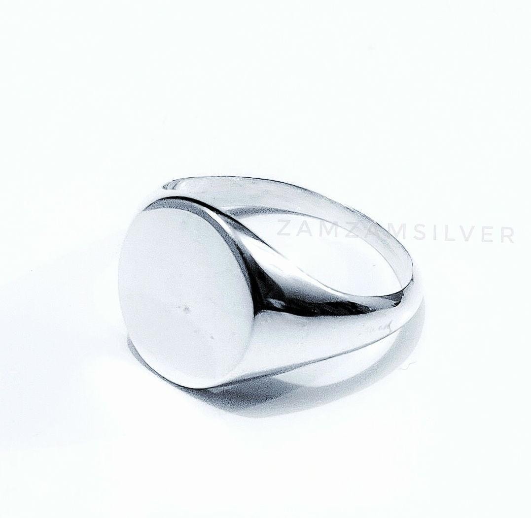 JORIE】OVAL free ring 925刻印あり 指輪・リング JORIE 通販