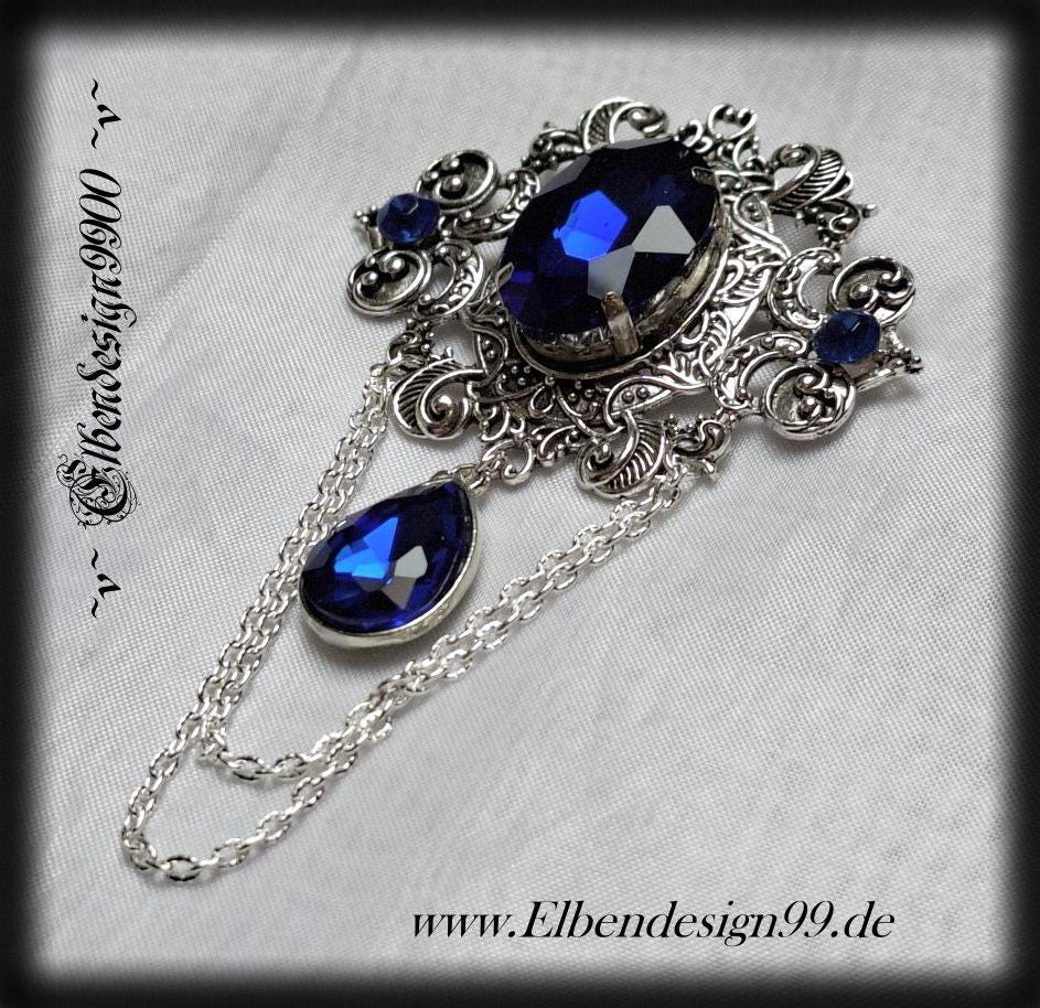 Spilla Militare A Decorazioni E Distintivi Militari Da Collezione Dal 1919 Al 1945 | Acquisti Online Su - Foto 3