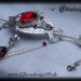see more listings in the Garnet Crystals section