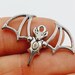 see more listings in the Halloween - Crâne - Goth section