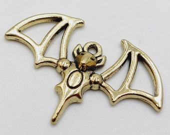 Ciondolo Argento Arco di Costantino - Acquista Online