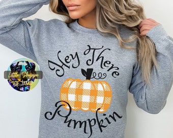 Cozy sweater fall sweatshirt autumn sweatshirts pumpkin sweatshirt thanksgiving sweaters fall jumper gift for her autumn shirts autumn gifts