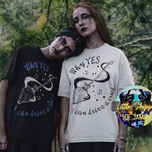 funny witch t-shirt Halloween graphic tee Hedge Witch Green witch forest witch cottage witch witchcraft witchy gift wiccan witch shirts