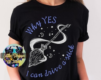 funny witch t-shirt Halloween graphic tee Hedge Witch Green witch forest witch cottage witch witchcraft witchy gift wiccan witch shirts