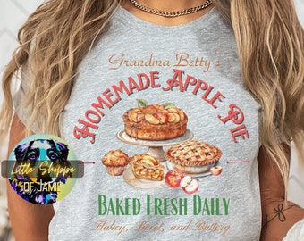 トップス apple pieXS il_340x270.5257783297_j0h4.jpg