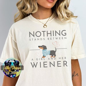 Dachshund shirt Wiener dog gifts dog lover gifts Dachshund tee shirt Wiener dog mom t-shirt gifts Dachshund gifts Dog mom shirts Wiener dogs