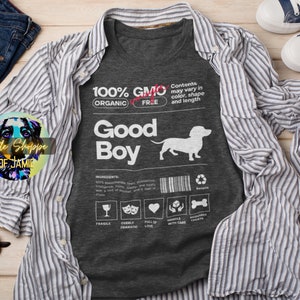 Dachshund t-shirt wiener dog shirt Dachshund gifts Wiener dog tshirt Dachshund shirt Sausage dog dog lover gift Dachshund dad tee shirt gift