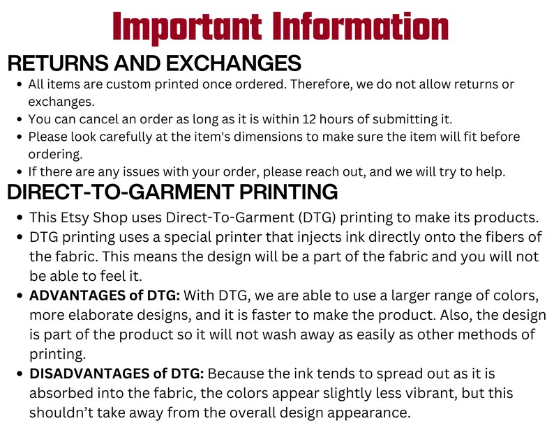 Doberman Pinscher Tarot Halloween Tshirts Dog Lover Gift Witchy Gifts