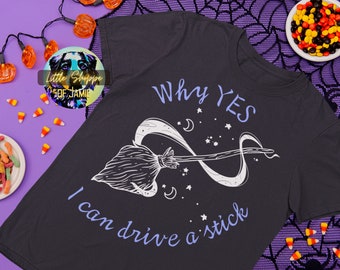 funny witch t-shirt Halloween graphic tee Hedge Witch Green witch forest witch cottagecore witch witchcraft witchy gifts wiccan witch shirts