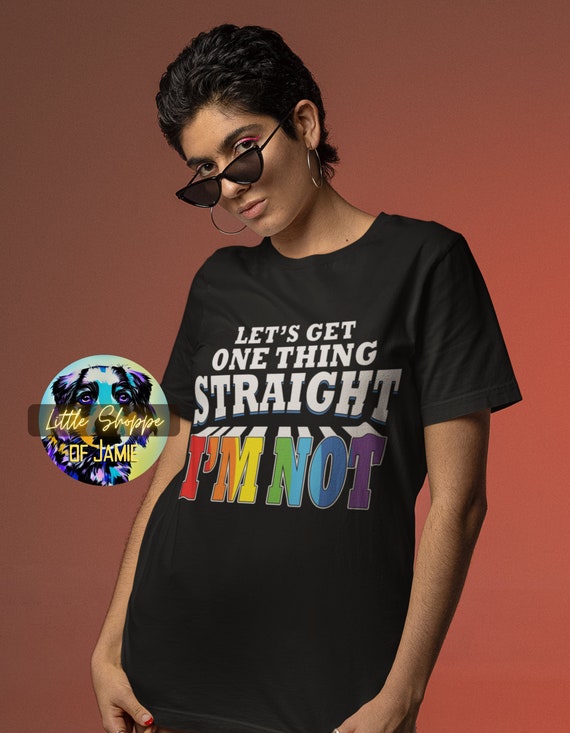 Stolz Monat Grafik T-Shirts Liebe ist Liebe T-Shirt LGBTQIA Shirt