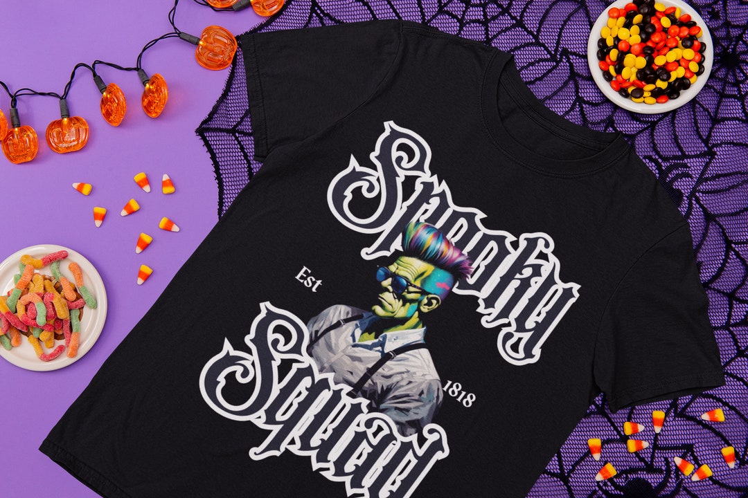 Frank N Steins Bar & Grill In The City Sugar Land - Foto 11