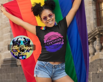 Pride month Bisexual pride t-shirt LGBTQIA shirts pride shirts equality shirts  t-shirt bi pride bi shirt bisexual pride gift