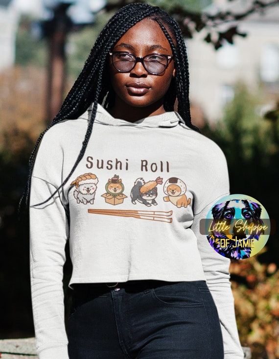 Japanese Kawaii Worlds Best Shiba Inu Mom Spitz Breed Shirt Japanese Kawaii Worlds Best Shiba Inu Mom Spitz Breed Shirt