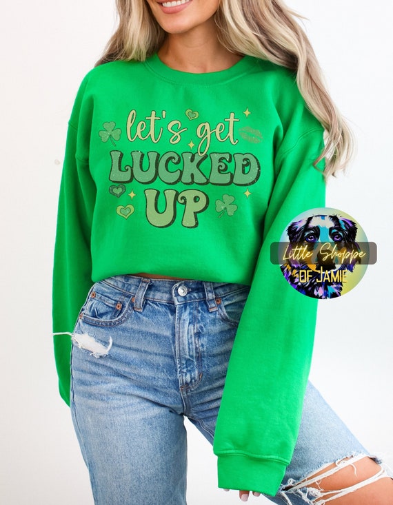 Lucky Shamrock Basset Hound Mom St Patrick Day Woman Shirt Lucky Shamrock Basset Hound Mom St Patrick Day Woman Shirt