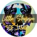 Jamie Taylor