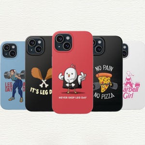 phone case 13 pro iPhone Silicone Case (Surf Blue)