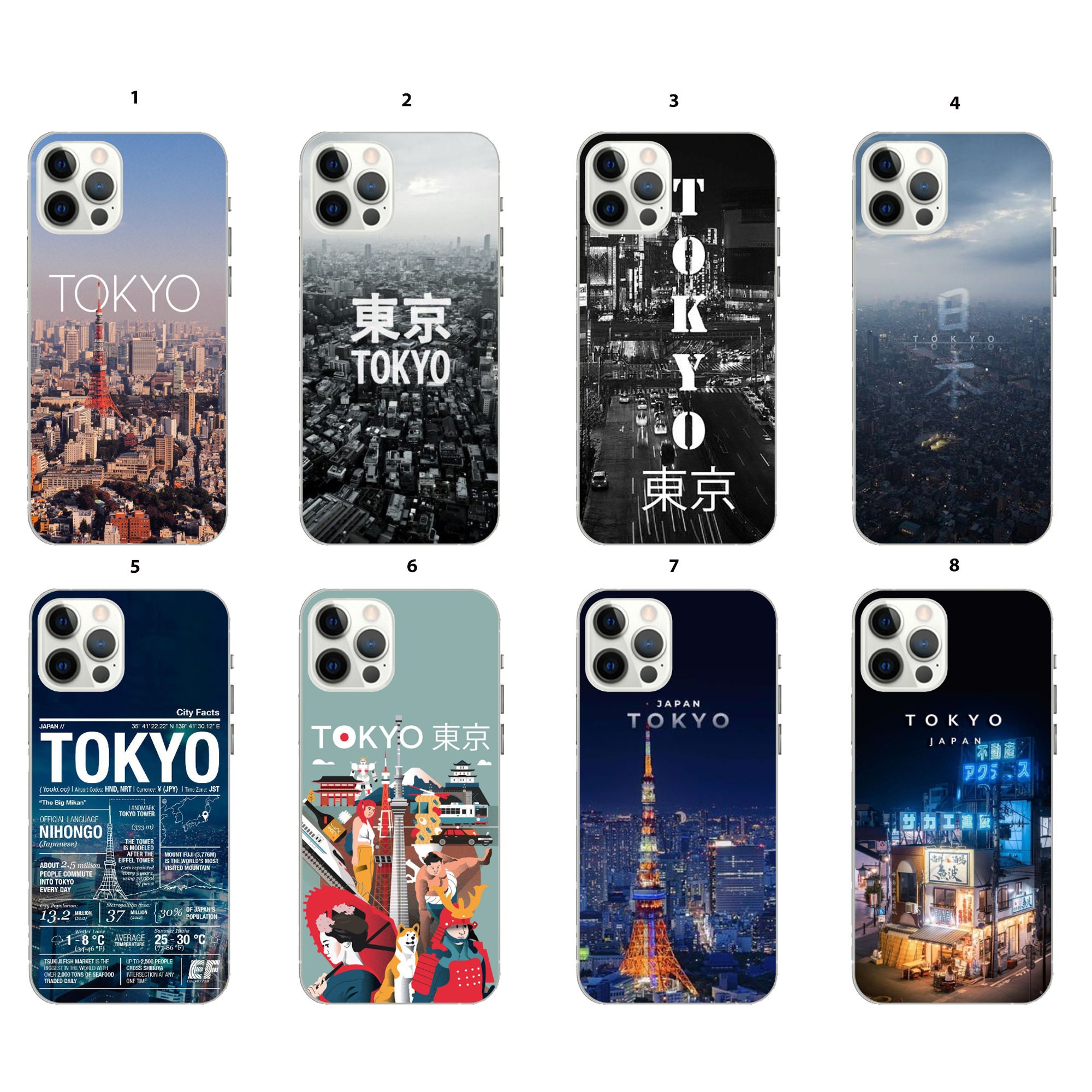 USED) Smartphone Cover - iPhone11 case - Hachi-nan tte, Sore wa Nai deshou!  (エリーゼ ウッドiPhoneケース(対象機種/iPhone 11) 「八男って、それはないでしょう!」)